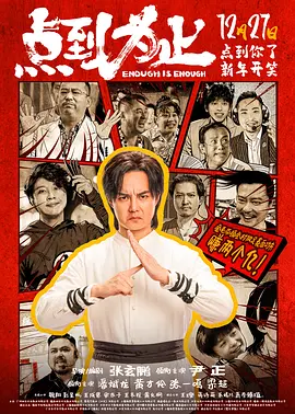 亚洲一区二区欧美